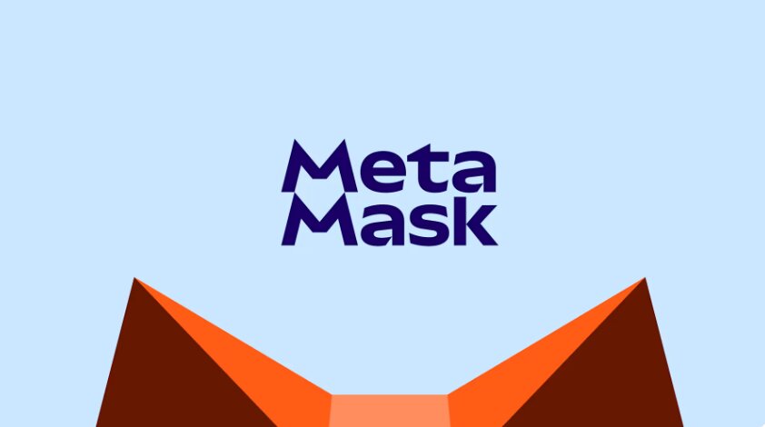metamask