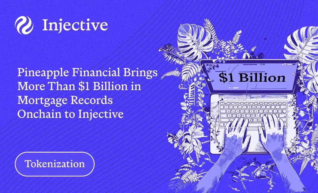 pineapple-financial-injective