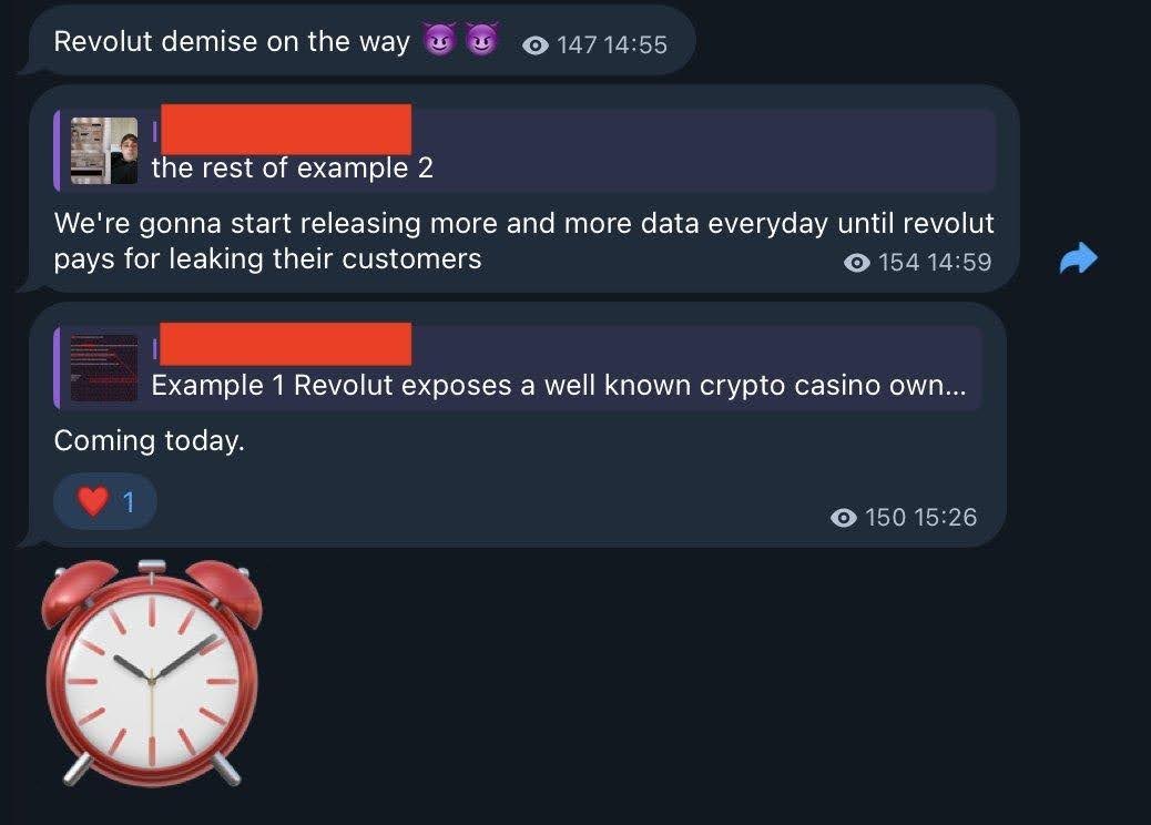 revolut-data-leak-discussion