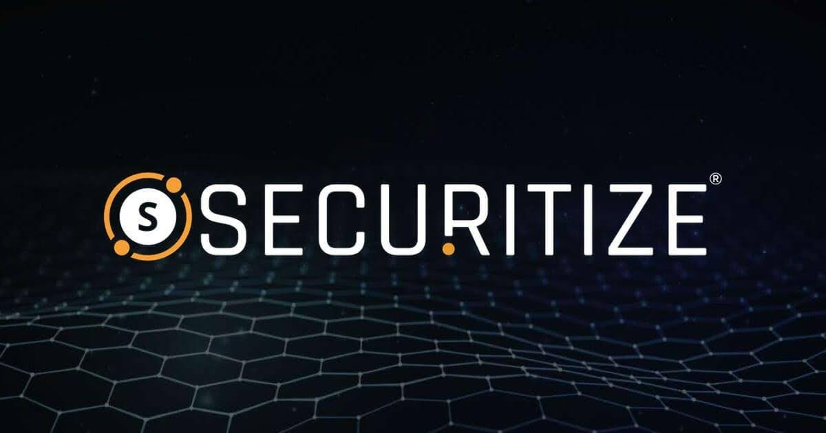 securitize
