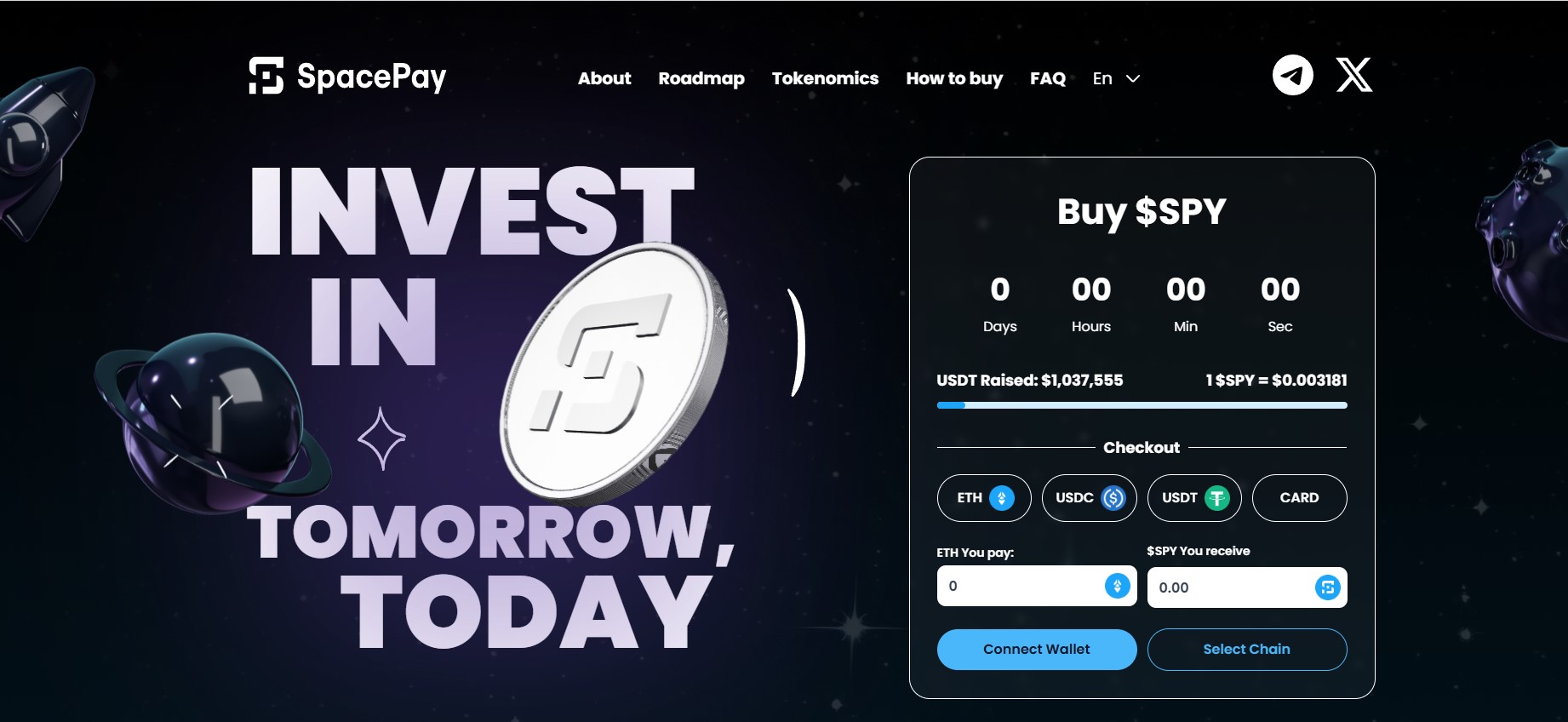 spacepay-banner