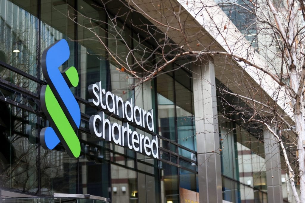 standard-chartered