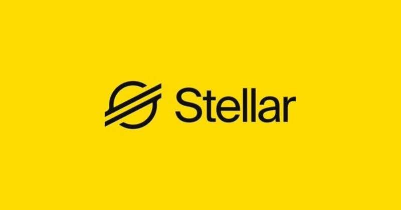 stellar