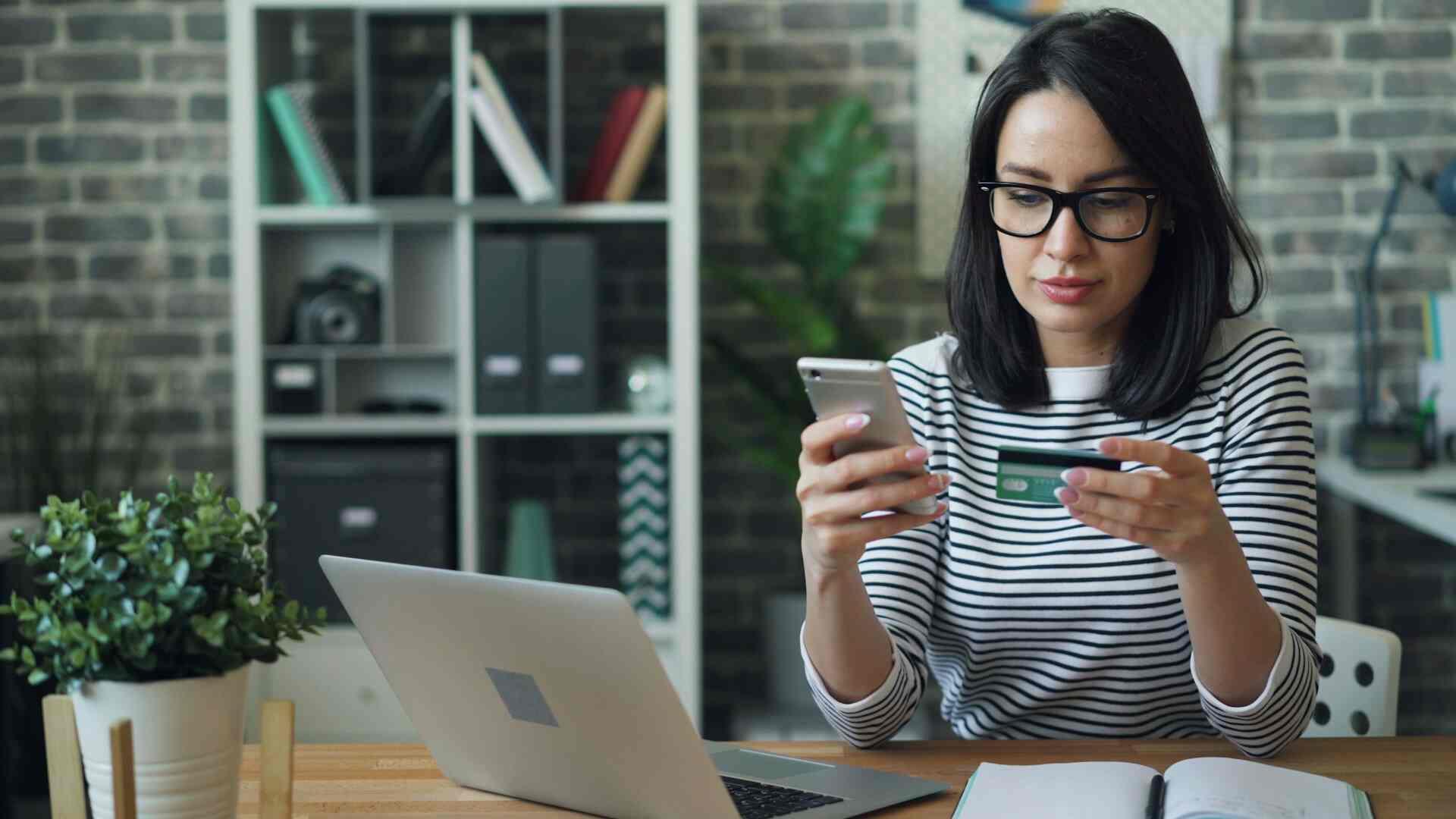 swift-payment-process