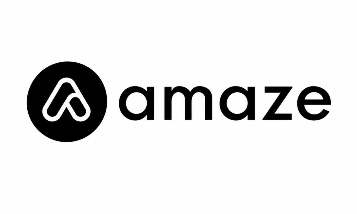 Amaze Holdings (NYSE: AMZE) Executes Binding LOI to Acquire BullionFX | Alchemy, a Decentralized Gold-Backed Financial Ecosystem, Valued at US$155M