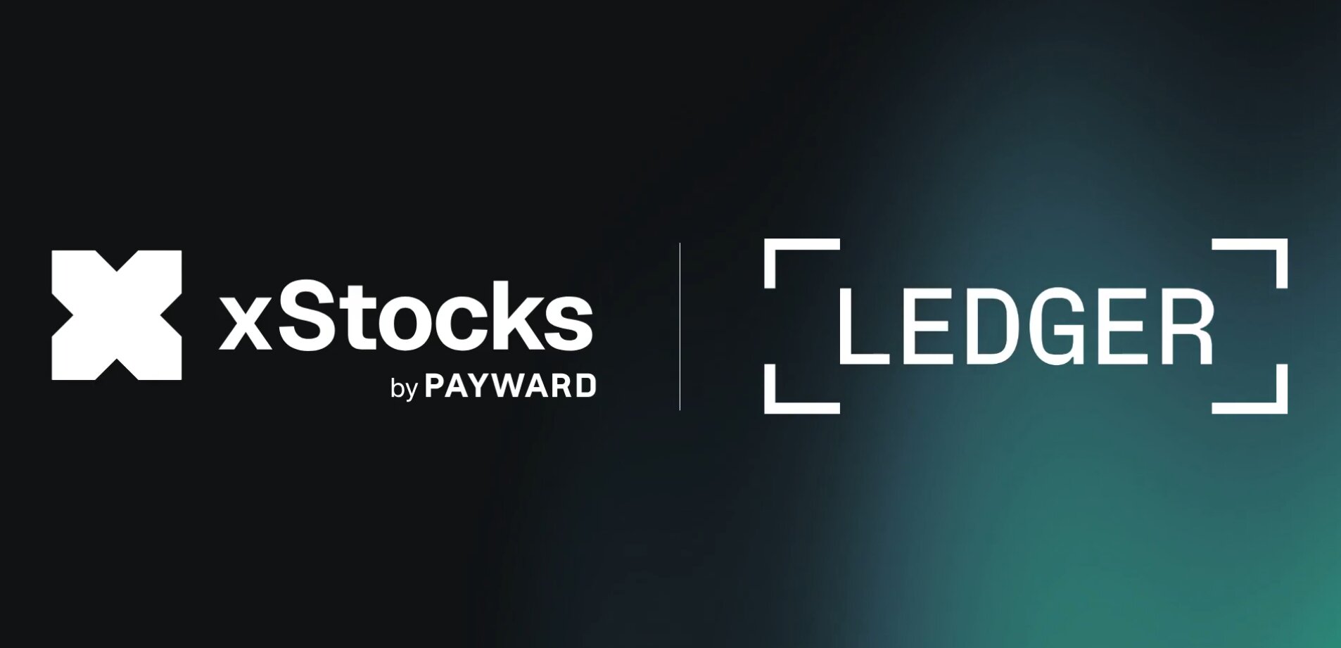 xstocks-ledger