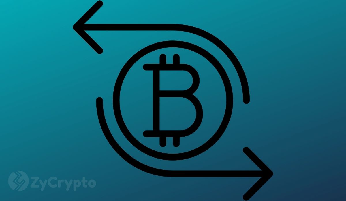 Americans to Splash $40B of Stimulus Checks on Bitcoin and Stocks, Survey Finds