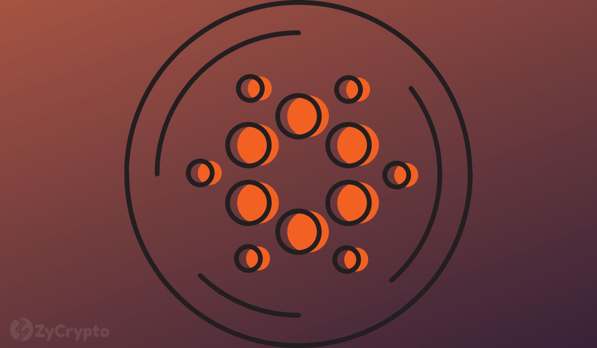 Cardano’s Transaction Volume Sees Huge Upsurge Amid Price Fluctuations: ADA Network In Bullish Outlook