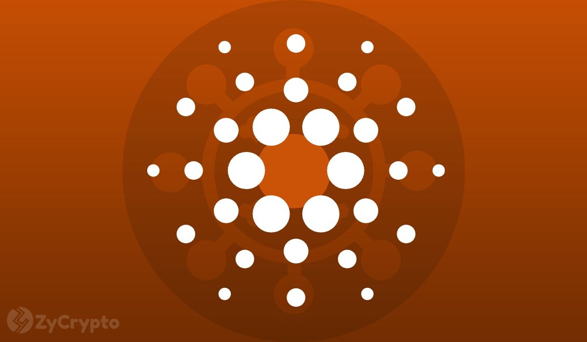 Charles Hoskinson Spurns Apparent Cardano Scam That Reportedly Pumped ADA's Price