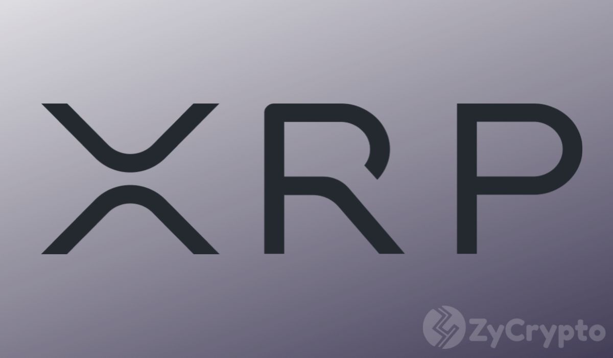 CoinField Unveils Stock and Crypto Asset Trades Via XRP Ledger (XRPL)