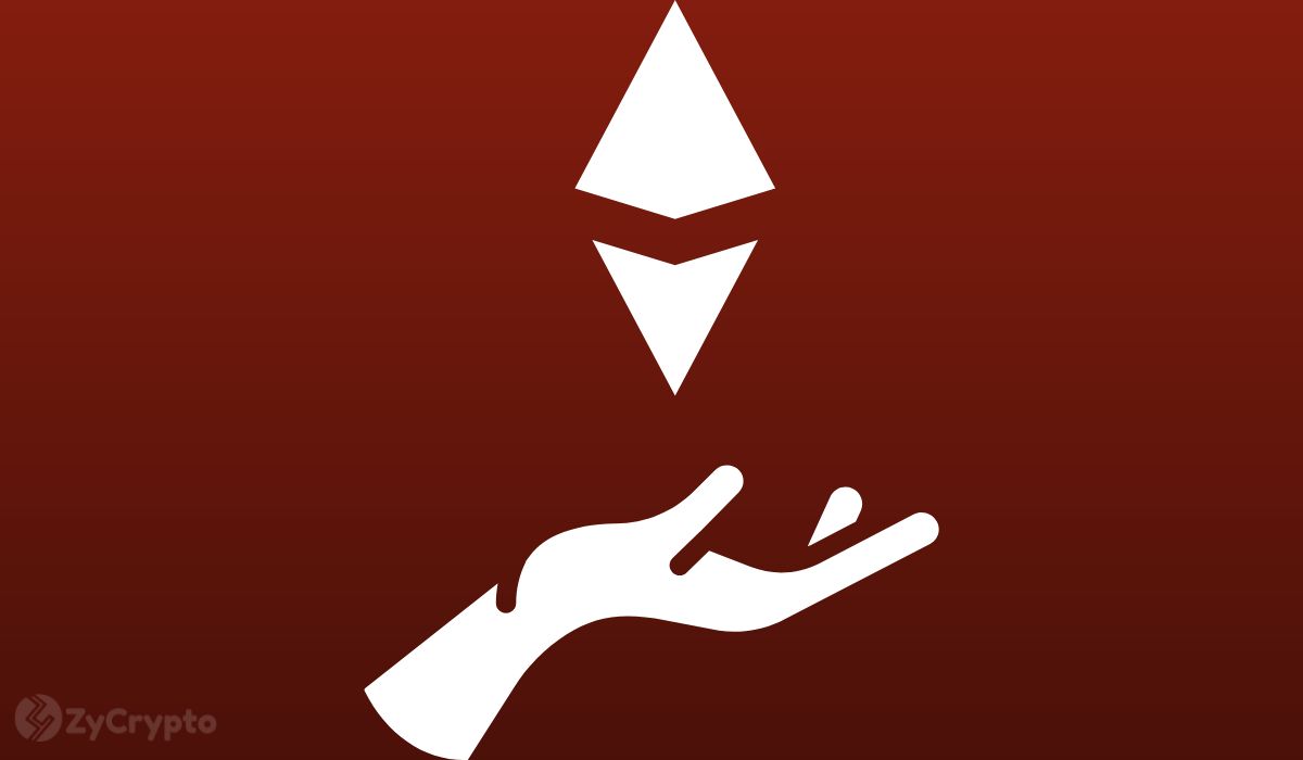 Ethereum Becoming Highly Centralized After Transition To Proof-of-Stake, Pundits Warn