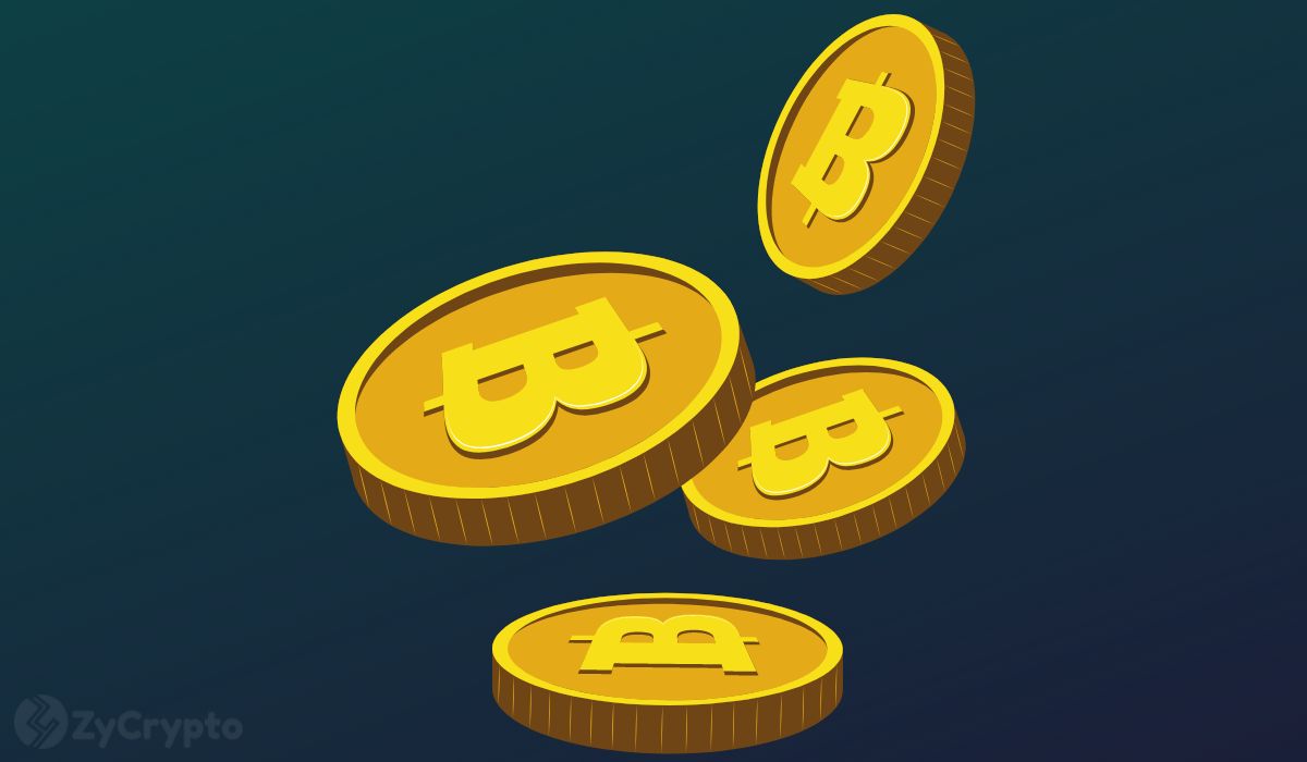 JPMorgan Predicts SEC Will Be Forced To Greenlight Spot Bitcoin ETFs Following Grayscale’s Court Victory