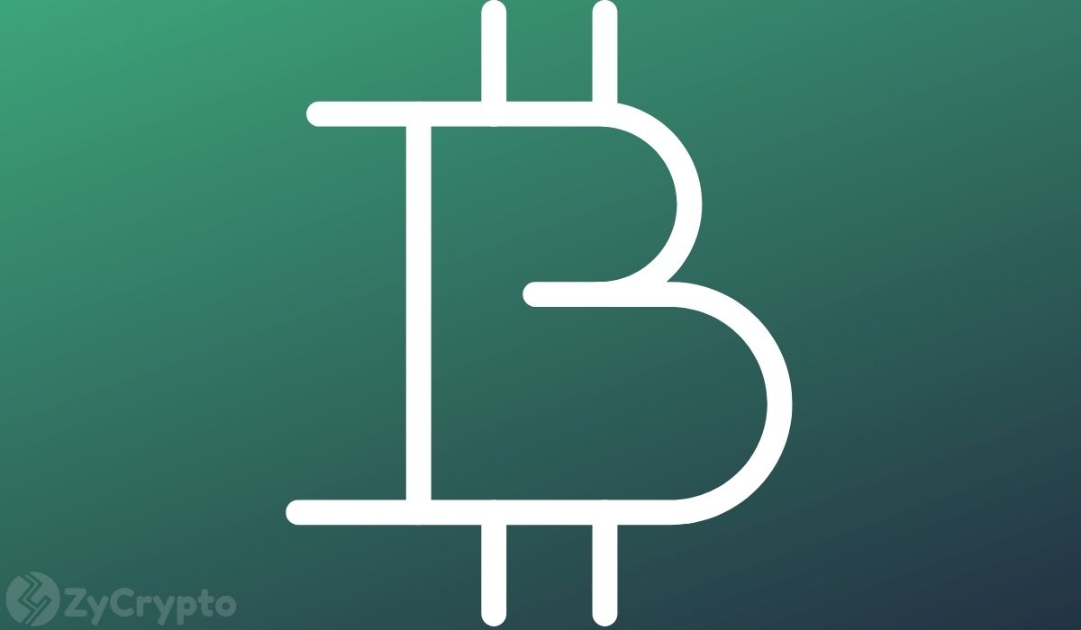 Luna Foundation's BTC Stash Nears Tesla's — But Is Terra's Buying Enough For BTC To Go Higher?