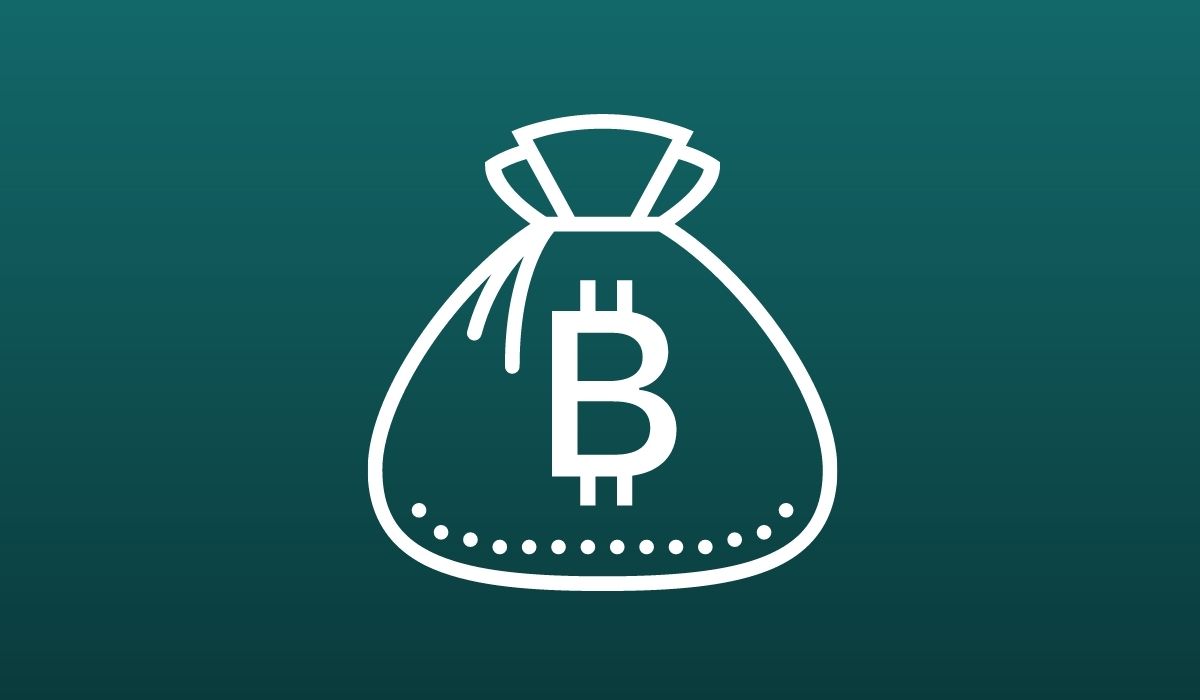 MicroStrategy continues relentless pursuit of Bitcoin with a new $10 million purchase