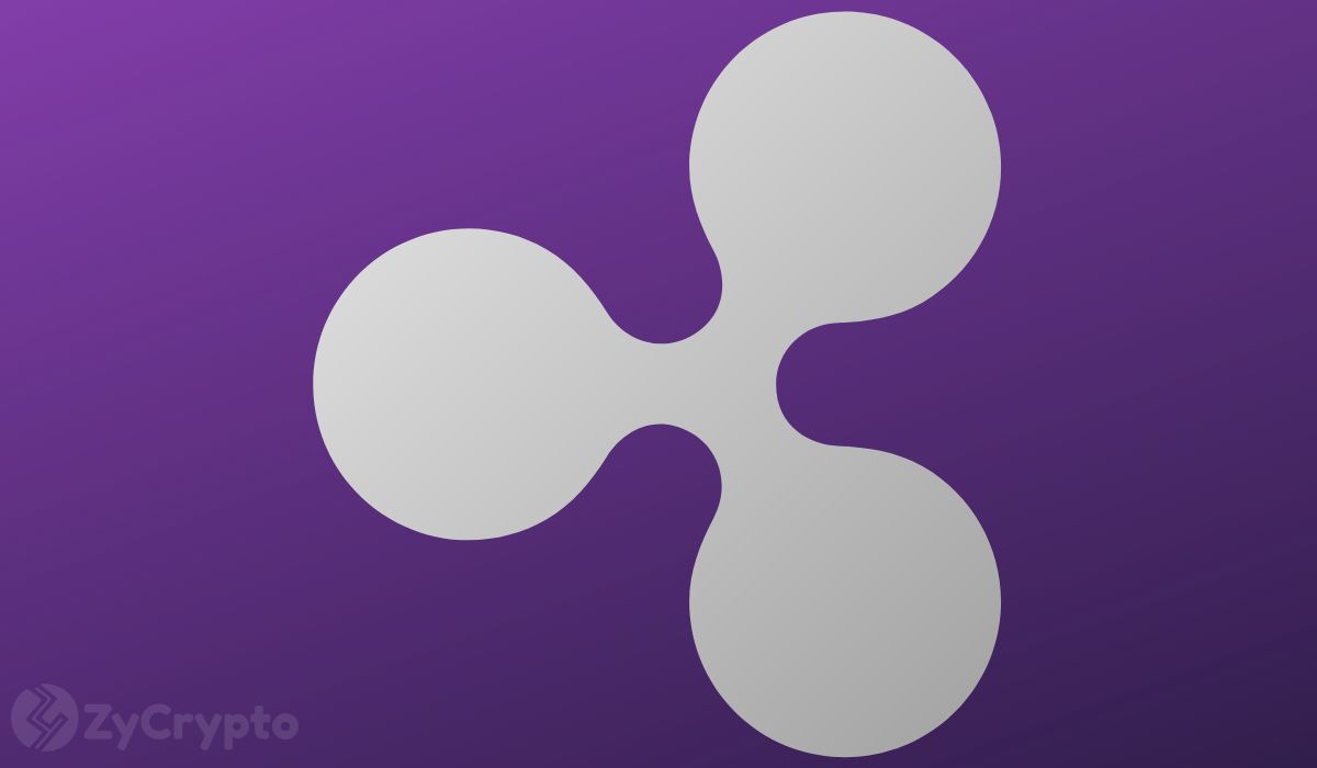Ripple's RLUSD Eyes Multi-Billion-Dollar USDT European Market Following Regulatory Debacle