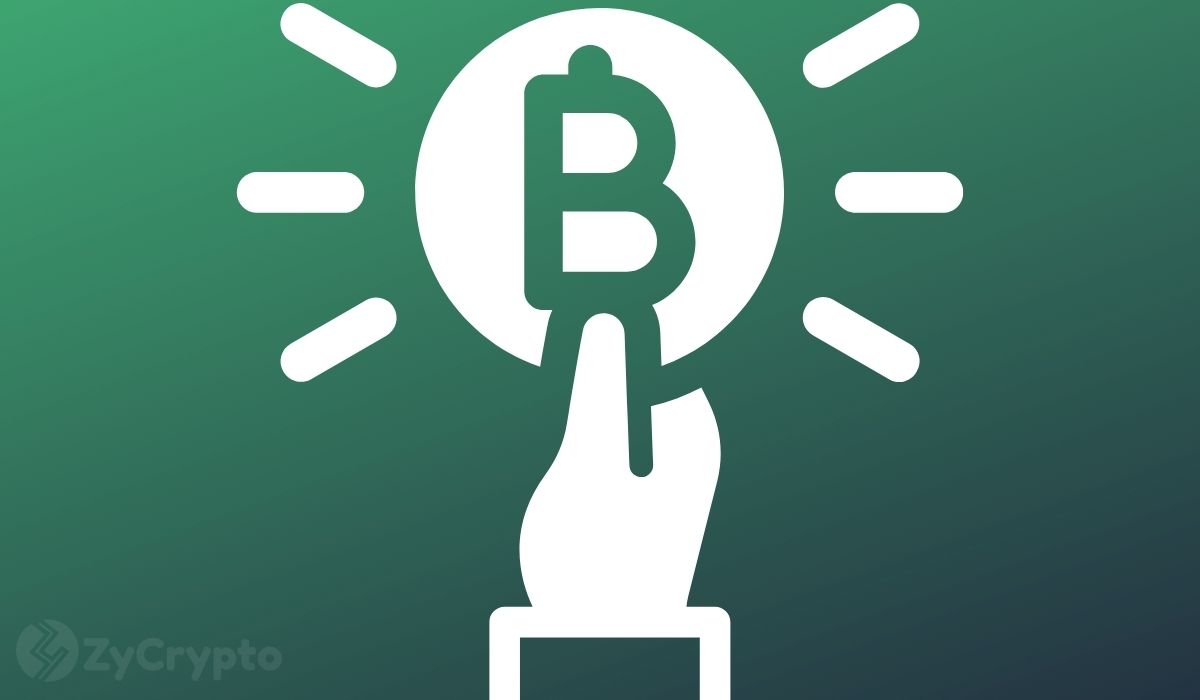 Tesla Will Reinstate Bitcoin Payments Once Green Energy Usage By Miners Reaches 50%, Elon Musk Reveals
