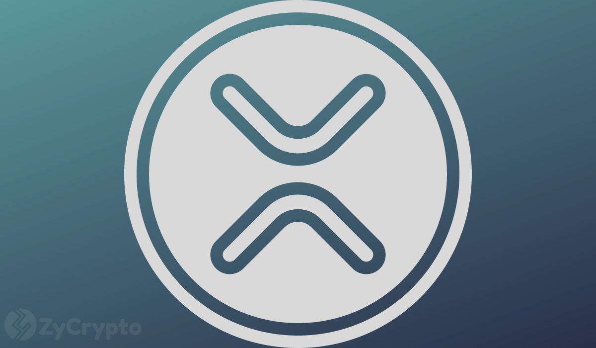 XRP Sees Ultra Bullish Use Cases As Ripple Teams Up With Georgia’s Central Bank To Pilot CBDC