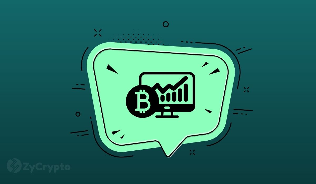 You Think Bitcoin Is In A Bubble? The Real Rally Awaits: Veteran Investor Bill Miller