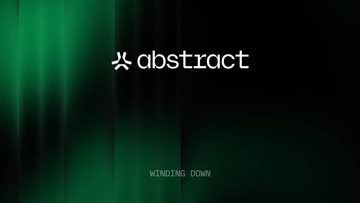 abstract
