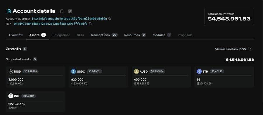 account-details