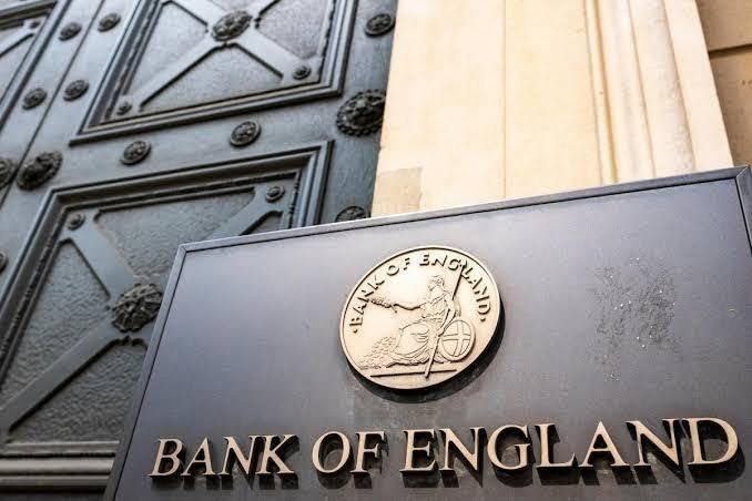 bank-of-england