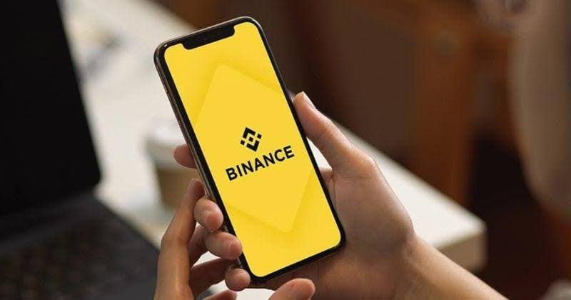 binance-screen