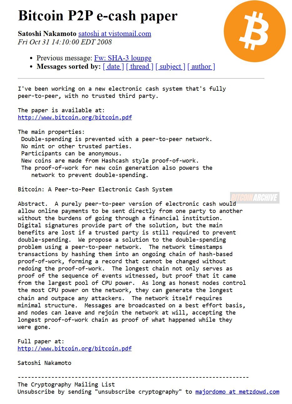 bitcoin-whitepaper