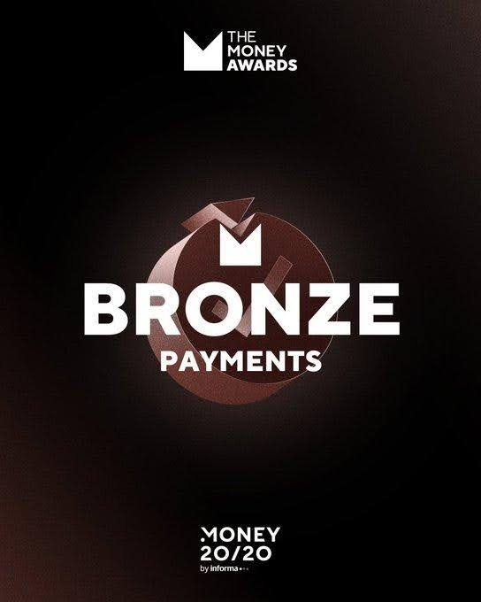 bronze-payments