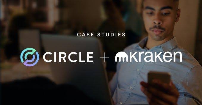 circle-kraken