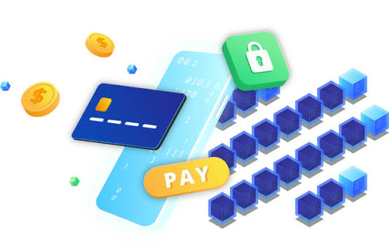 crypto_payment