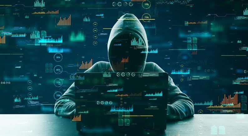 hacker