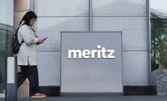 meritz