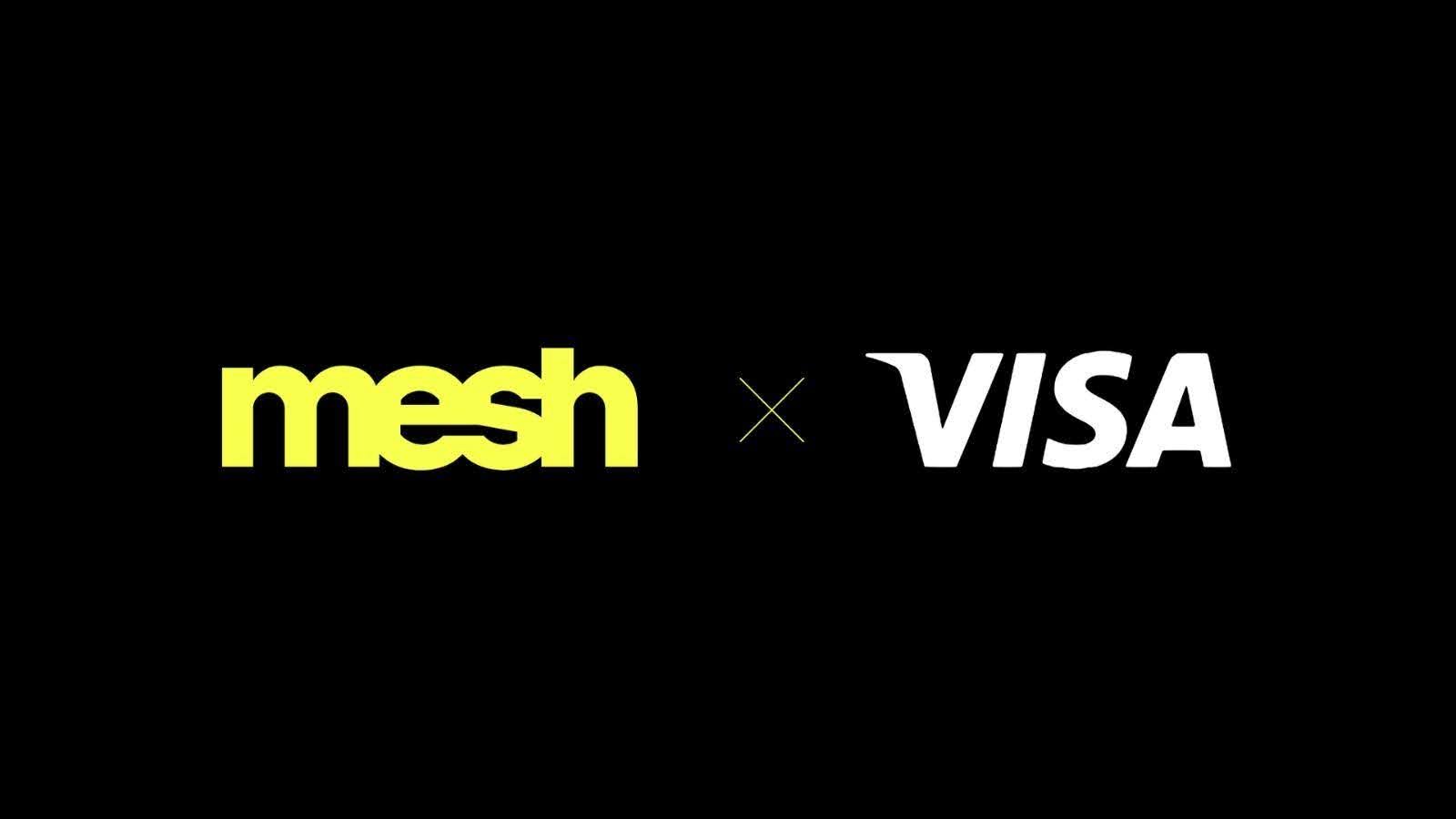 mesh-visa