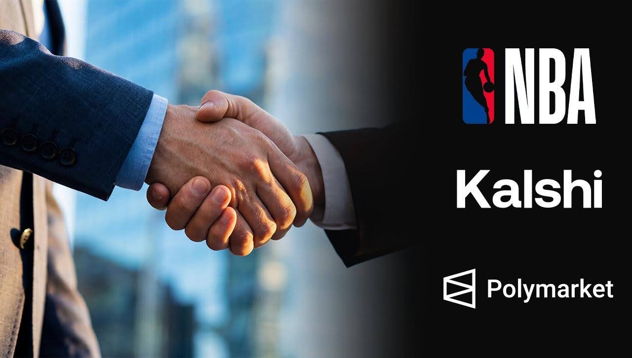 nba-polymarket-kalshi