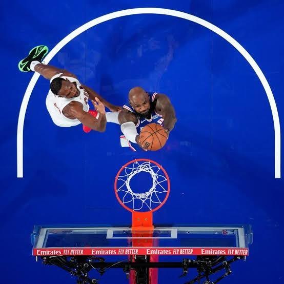 nba