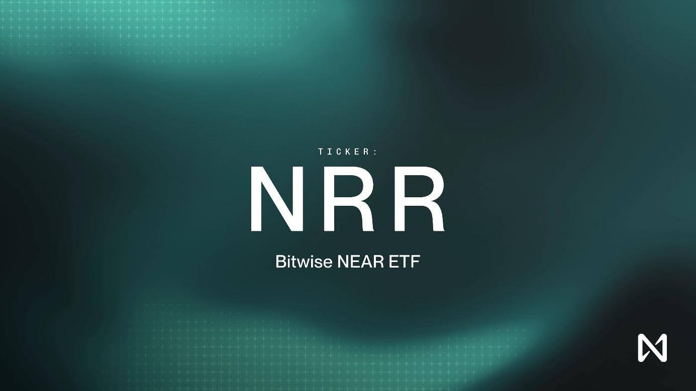 nrr