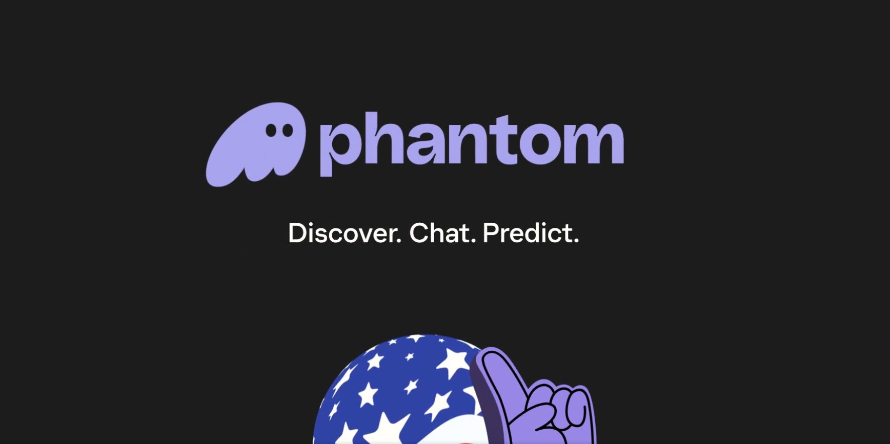 phantom-kalshi