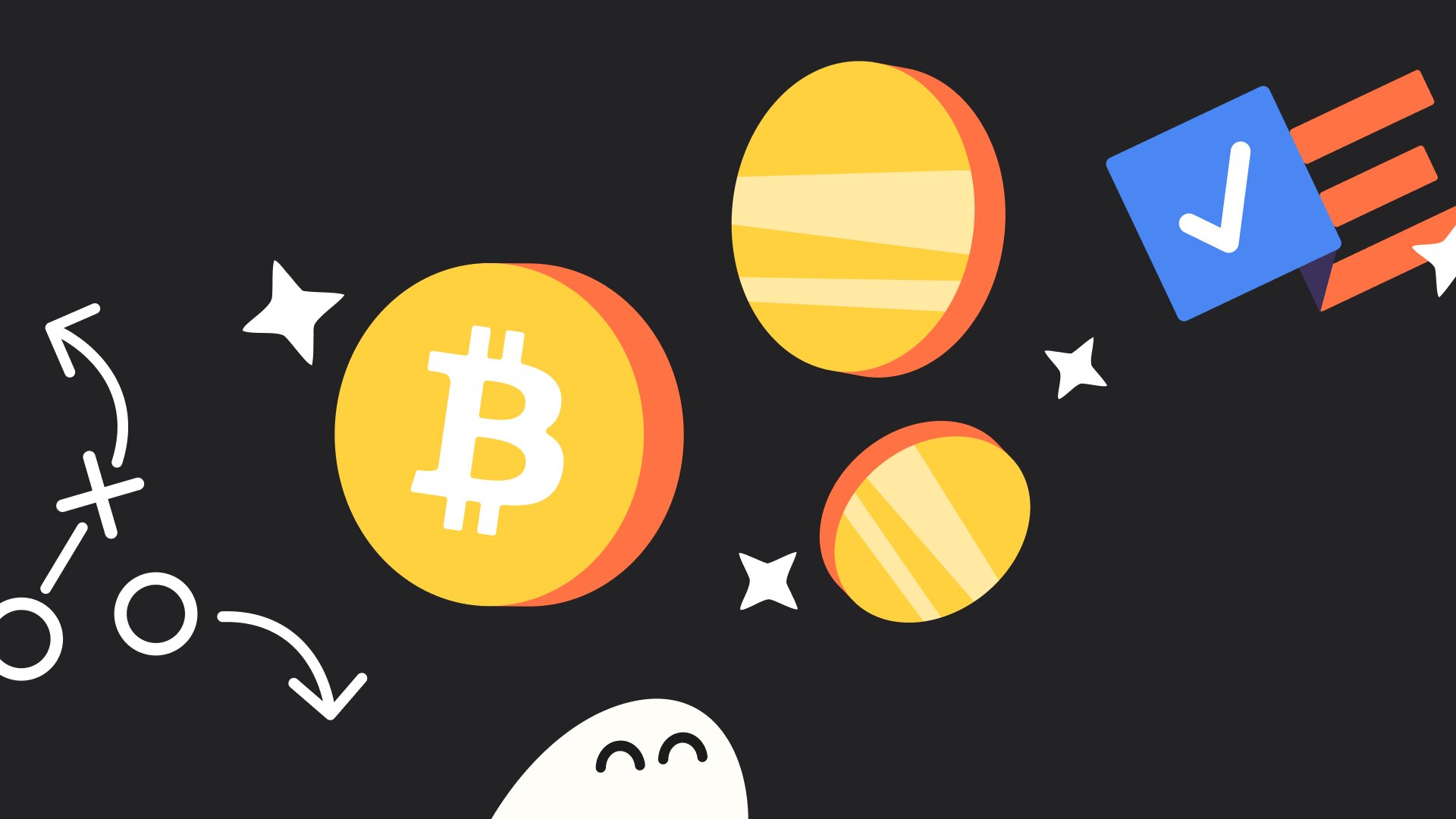 prediction-markets