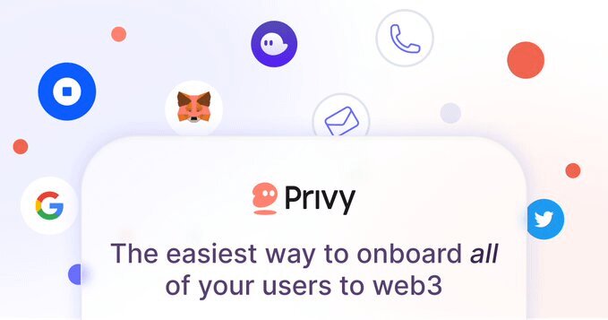 privy