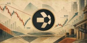 Quant price prediction QNT News