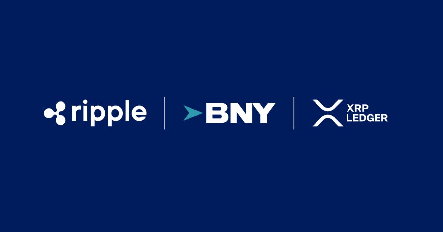 ripple-bny-xrp-ledger