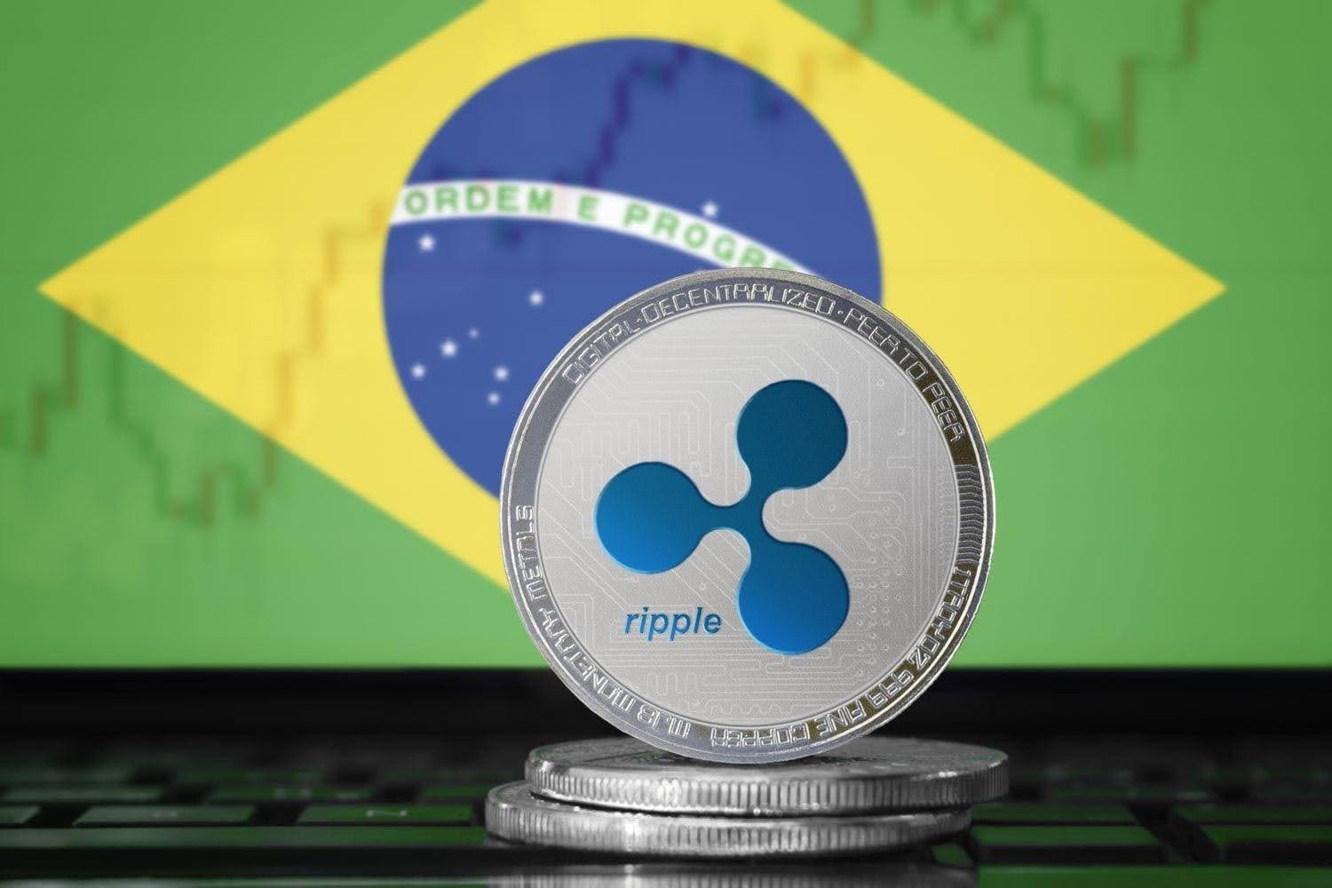 ripple-brazil