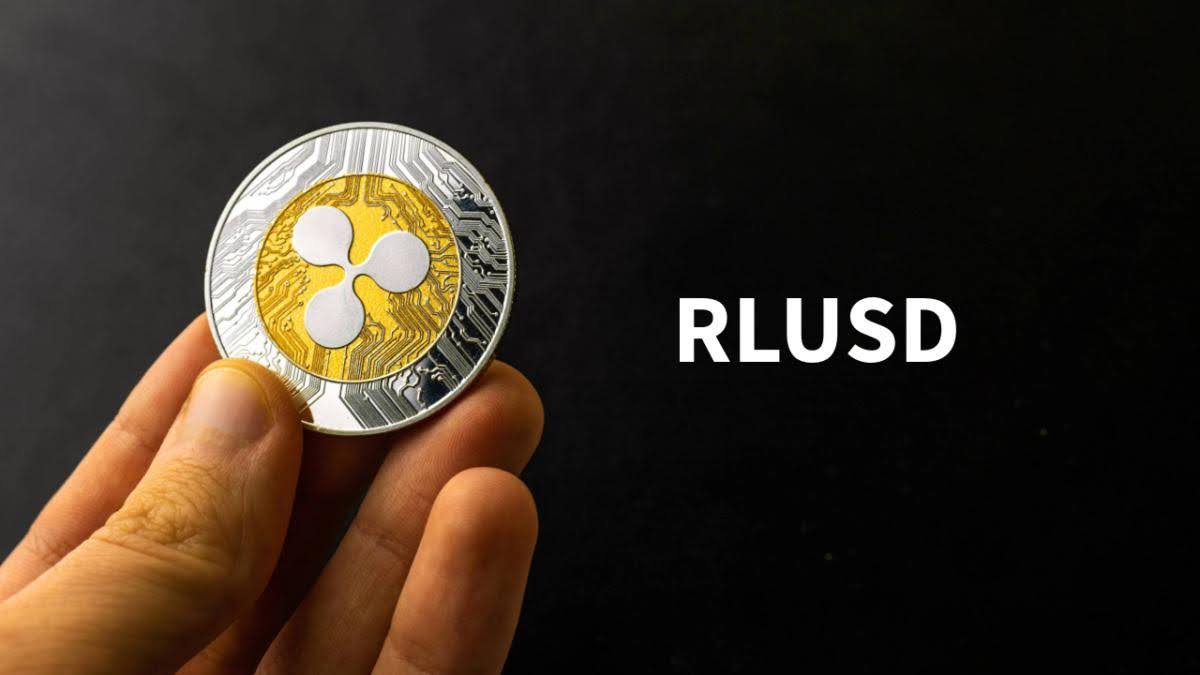 rlusd