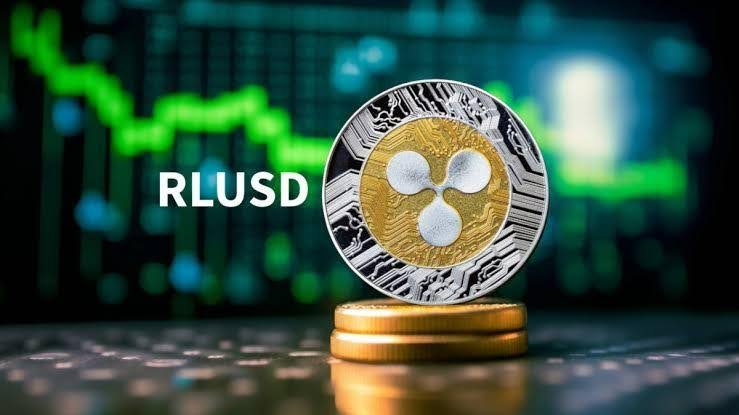rlusd-coin