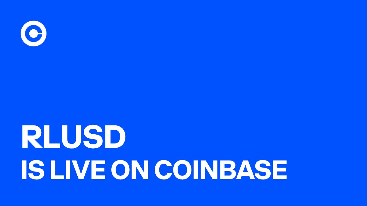 rlusd-coinbase