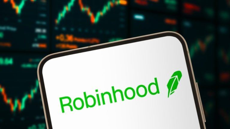 robinhood