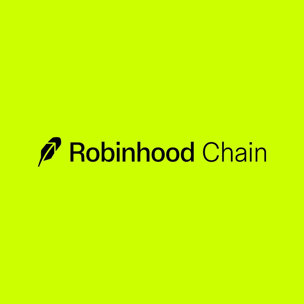 robinhood-chain-background
