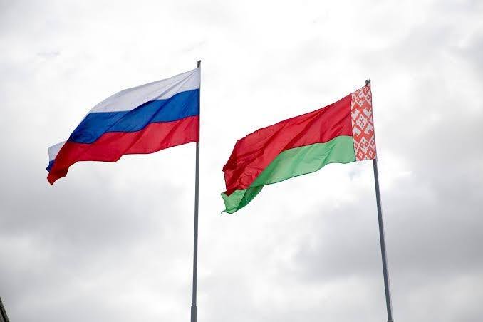 russia-belarus