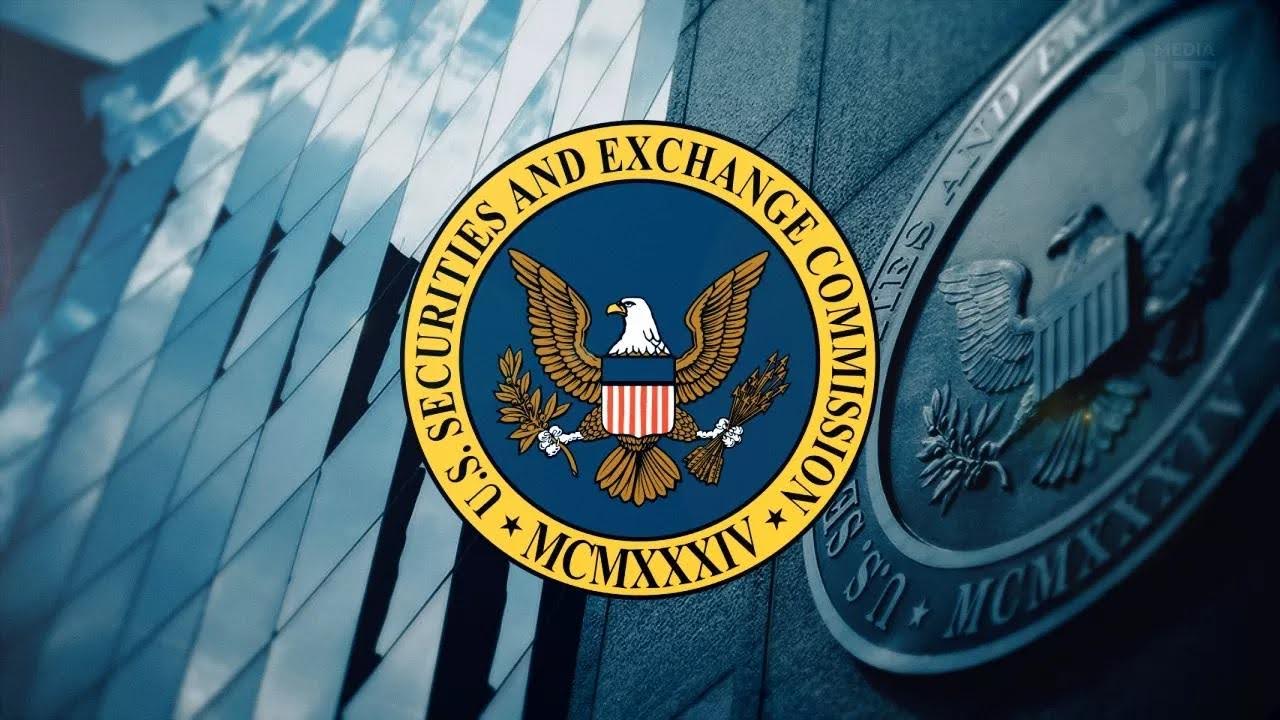 sec-logo
