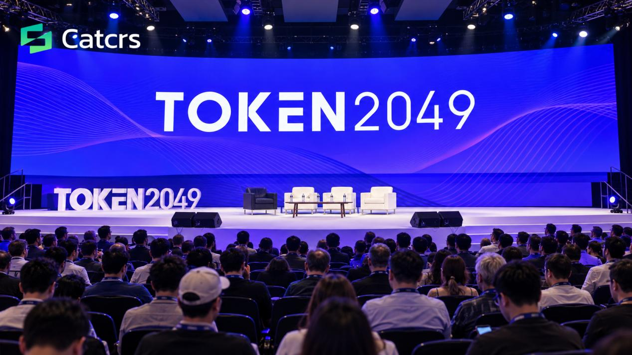 token2049